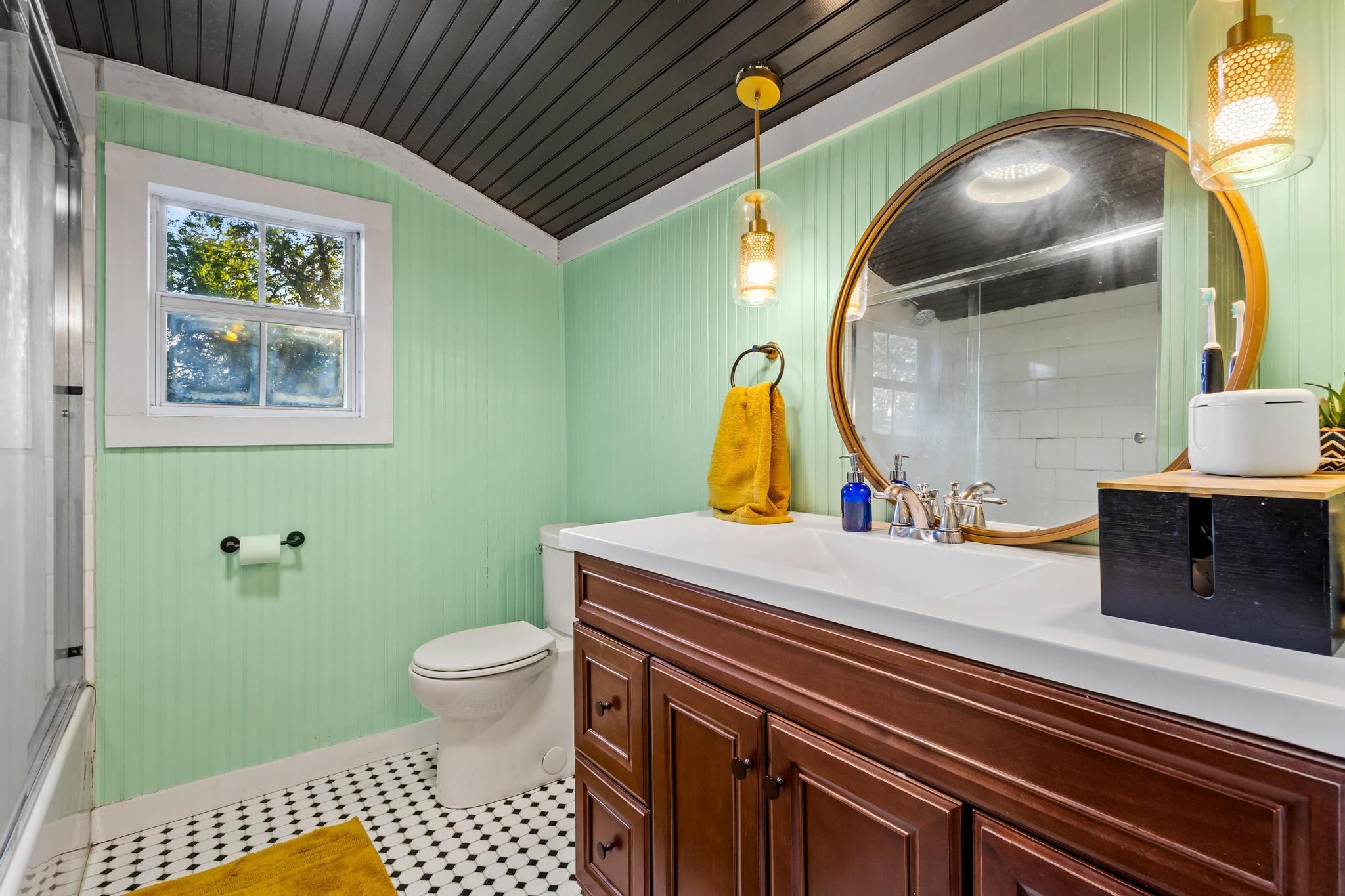 1604 Center Street Bonham TX 75418