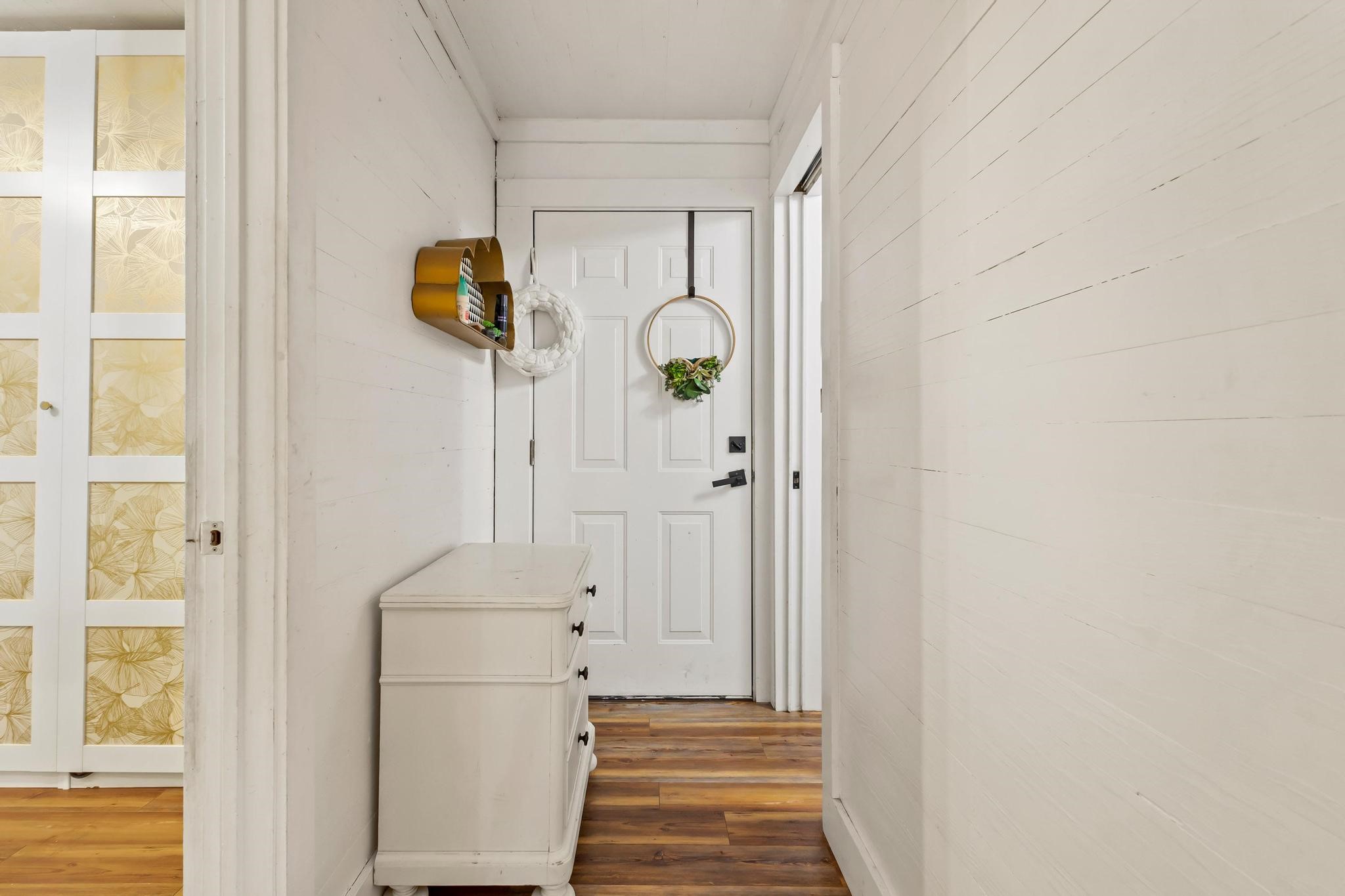 1604 Center Street Bonham TX 75418