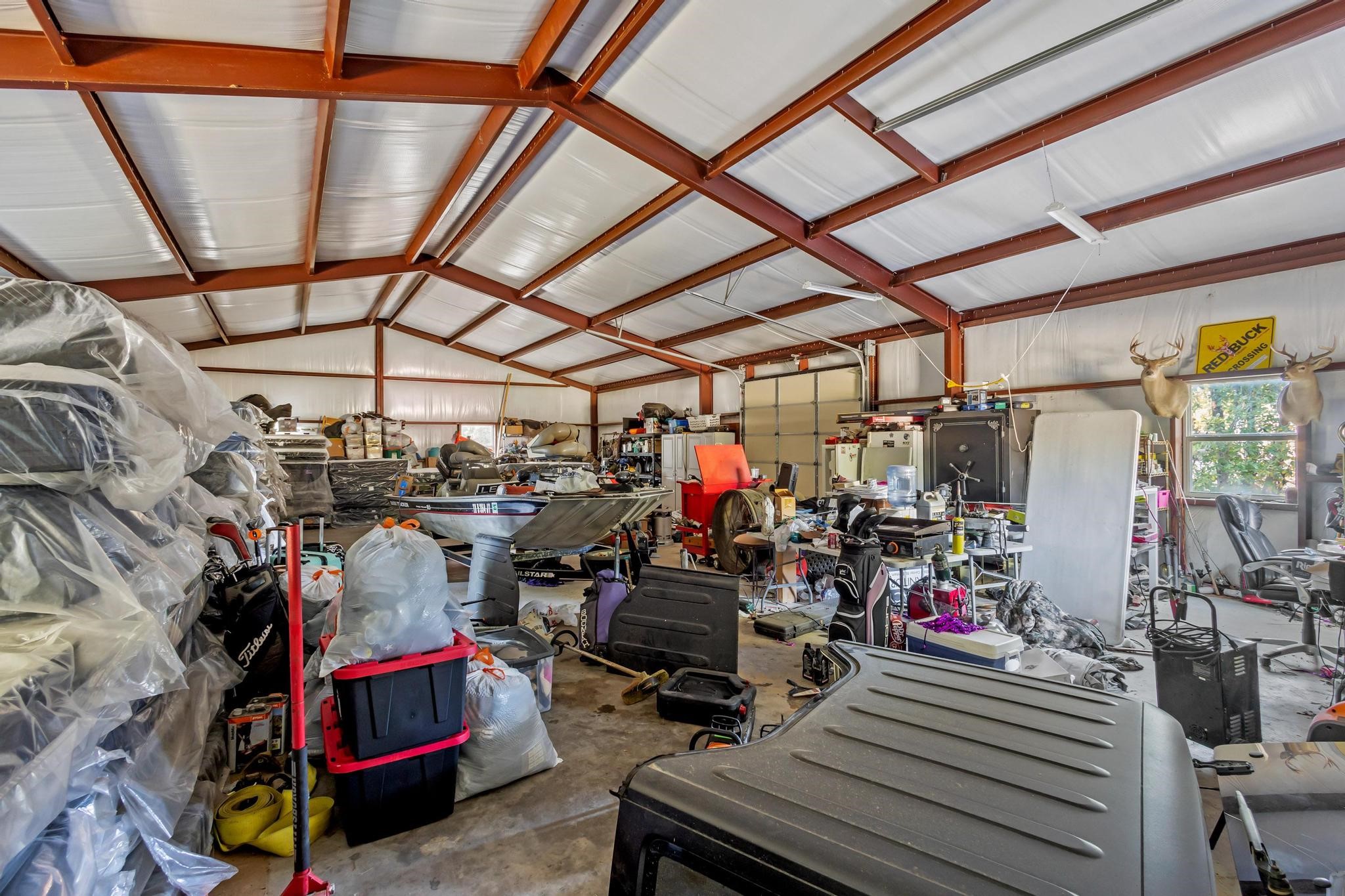 1604 Center Street Bonham TX 75418