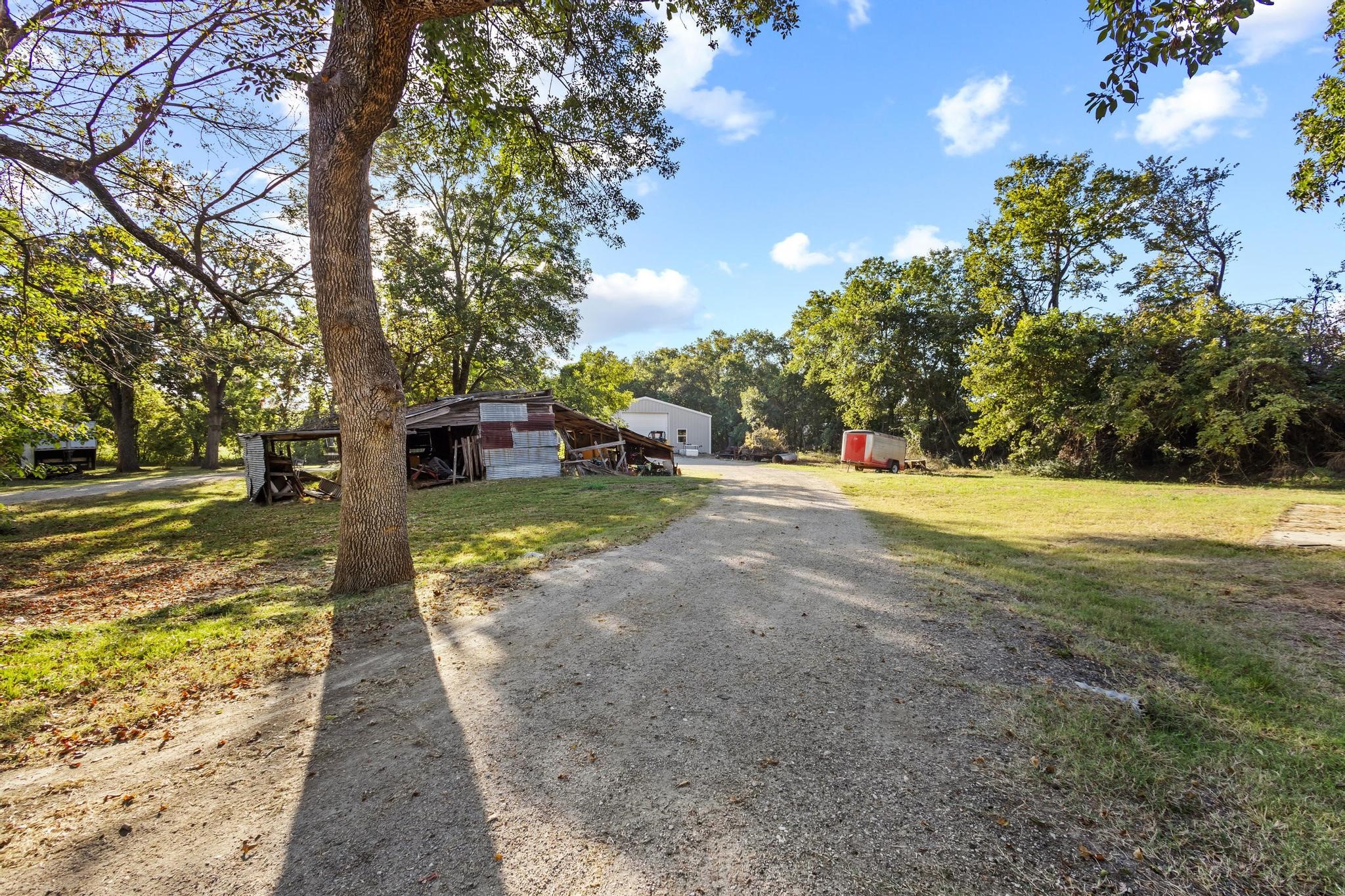 1604 Center Street Bonham TX 75418