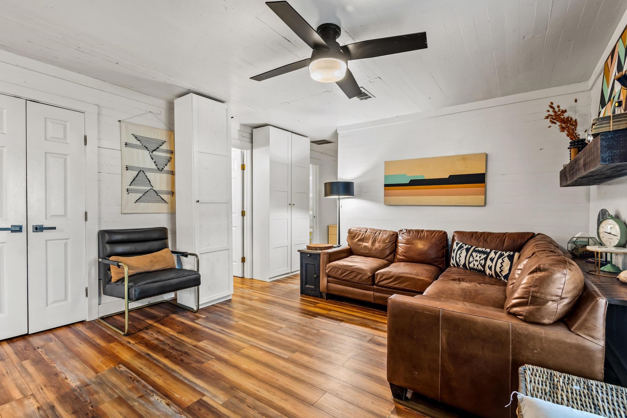 1604 Center Street Bonham TX 75418