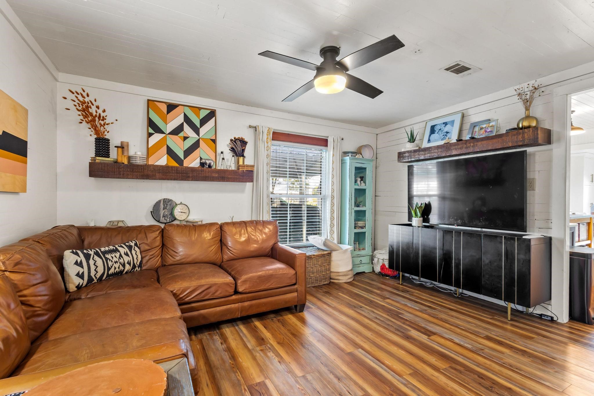 1604 Center Street Bonham TX 75418