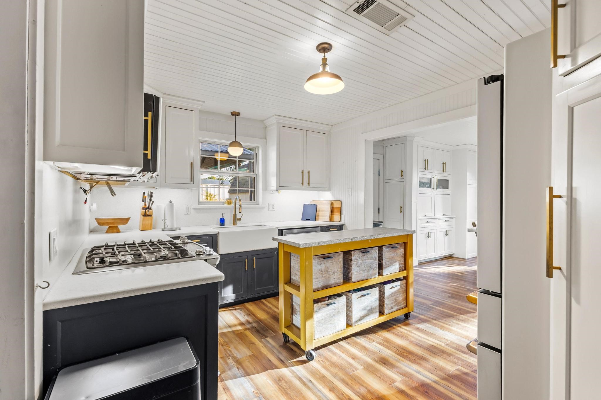 1604 Center Street Bonham TX 75418