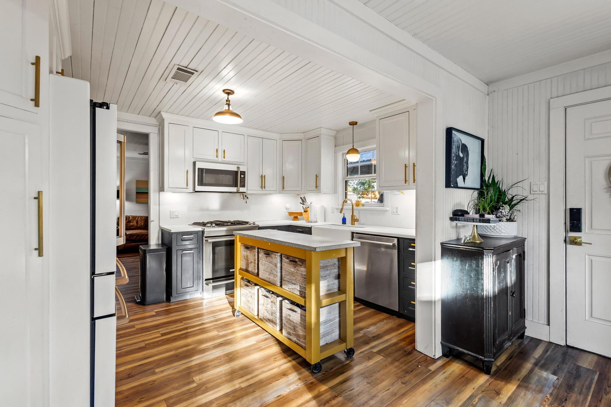 1604 Center Street Bonham TX 75418