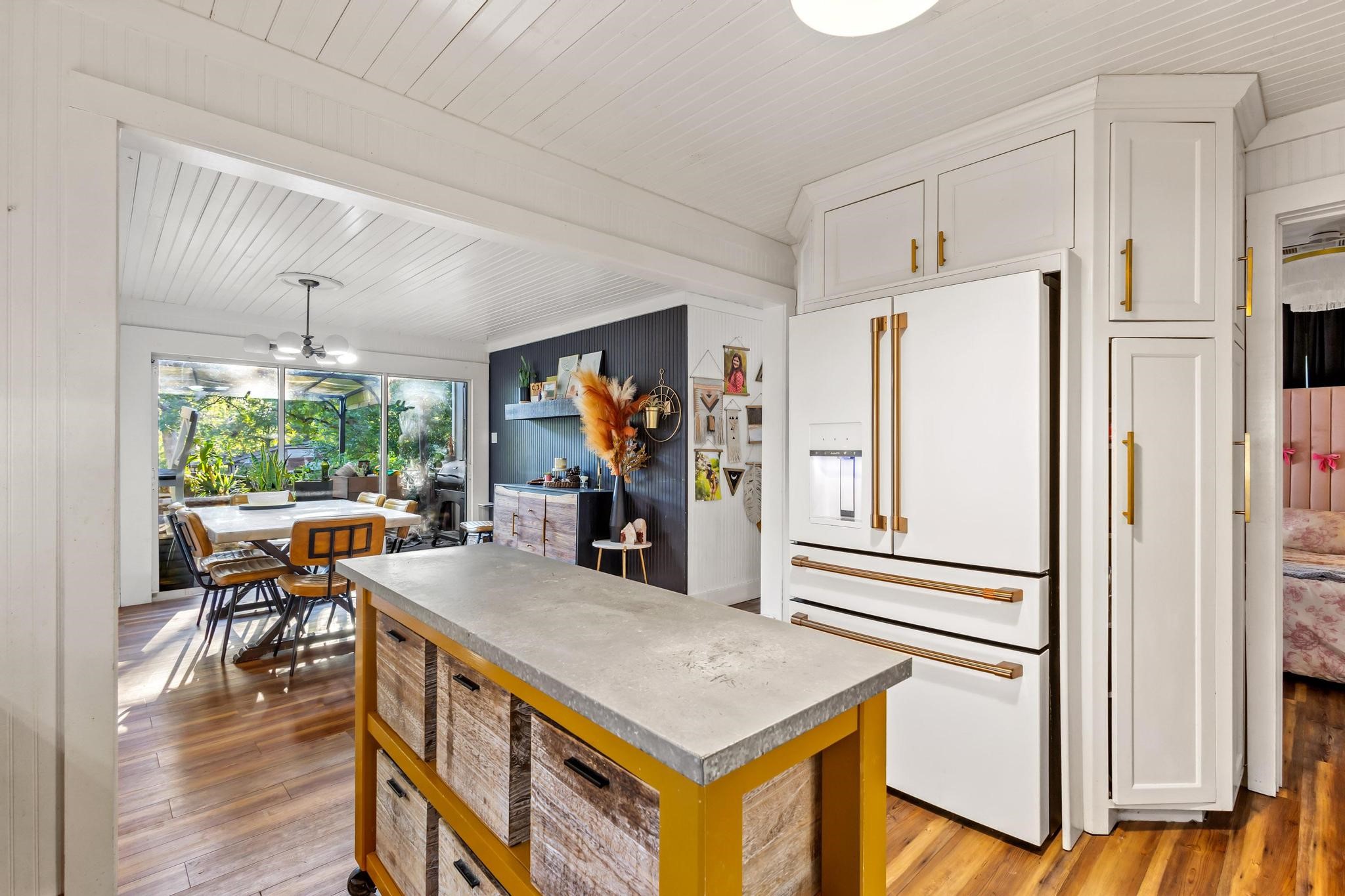 1604 Center Street Bonham TX 75418