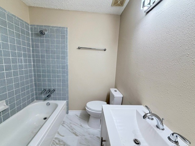 5905 Dan Drive Killeen TX 76543