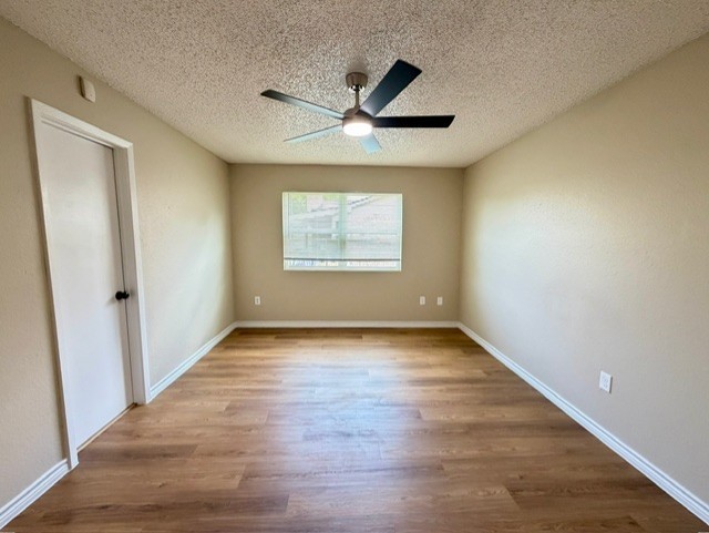 5905 Dan Drive Killeen TX 76543