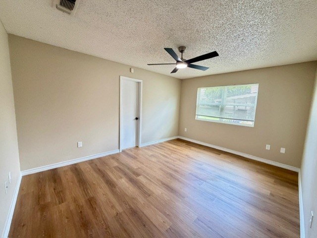 5905 Dan Drive Killeen TX 76543