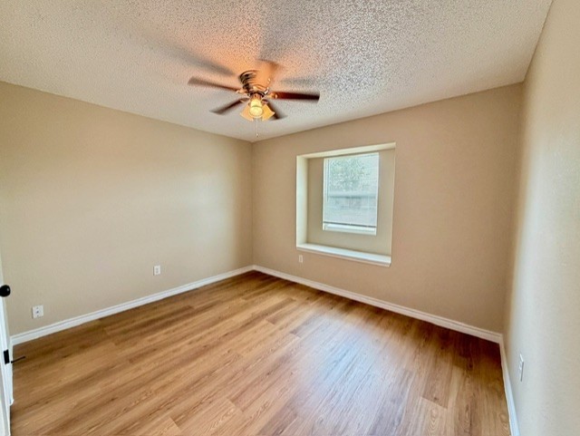 5905 Dan Drive Killeen TX 76543