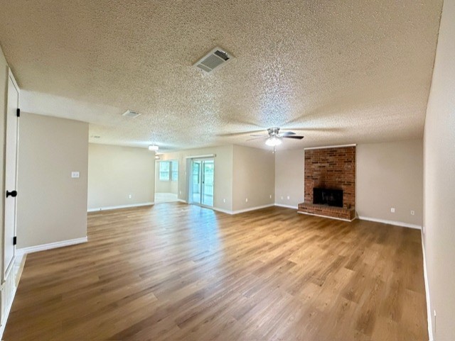 5905 Dan Drive Killeen TX 76543