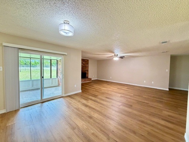 5905 Dan Drive Killeen TX 76543