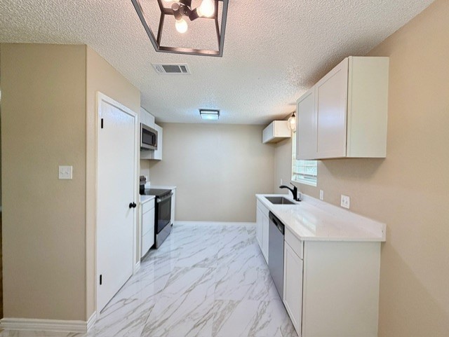 5905 Dan Drive Killeen TX 76543