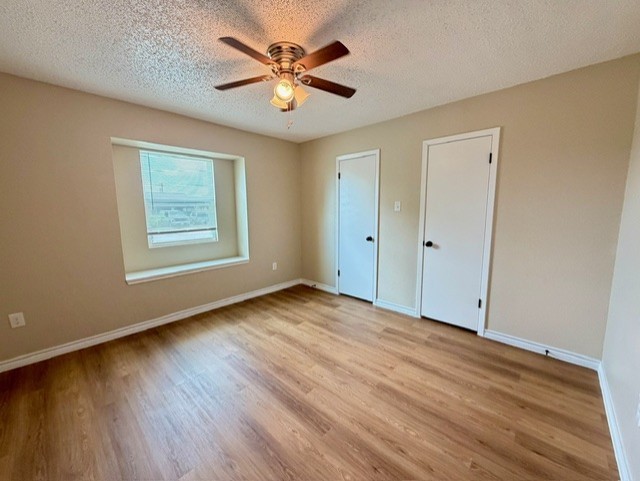 5905 Dan Drive Killeen TX 76543