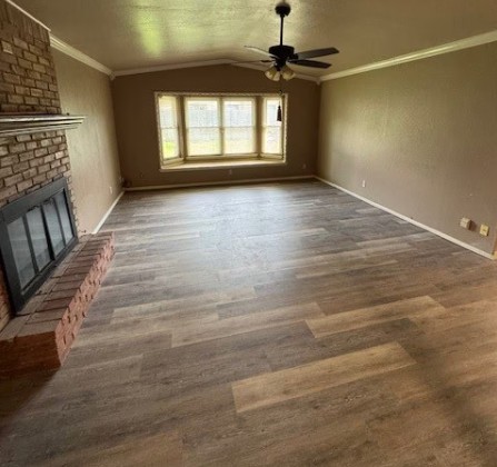 1057 Westridge Drive Abilene TX 79605