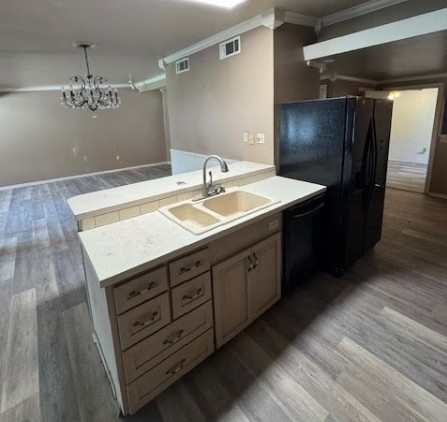 1057 Westridge Drive Abilene TX 79605