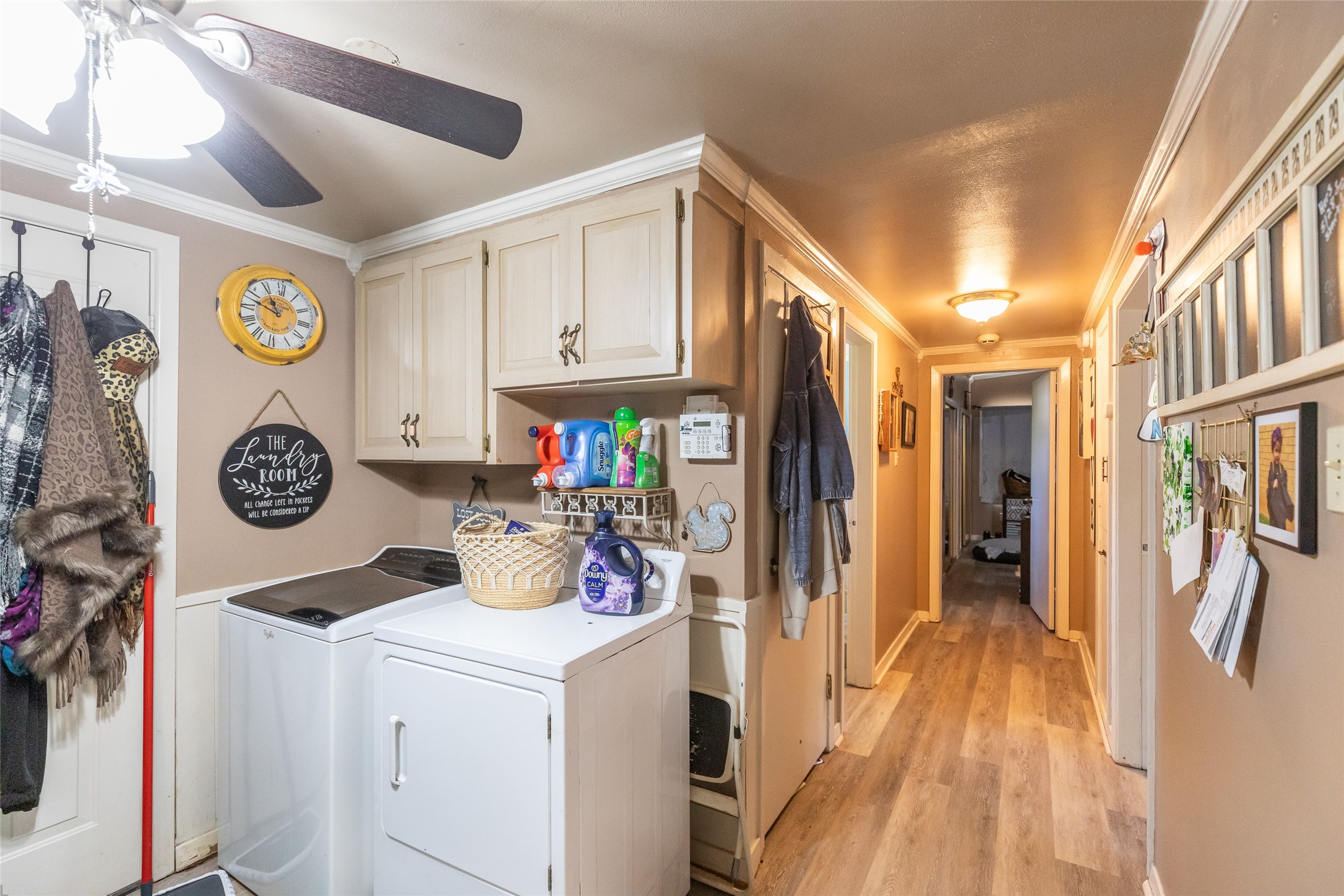 1057 Westridge Drive Abilene TX 79605