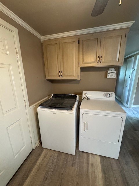 1057 Westridge Drive Abilene TX 79605