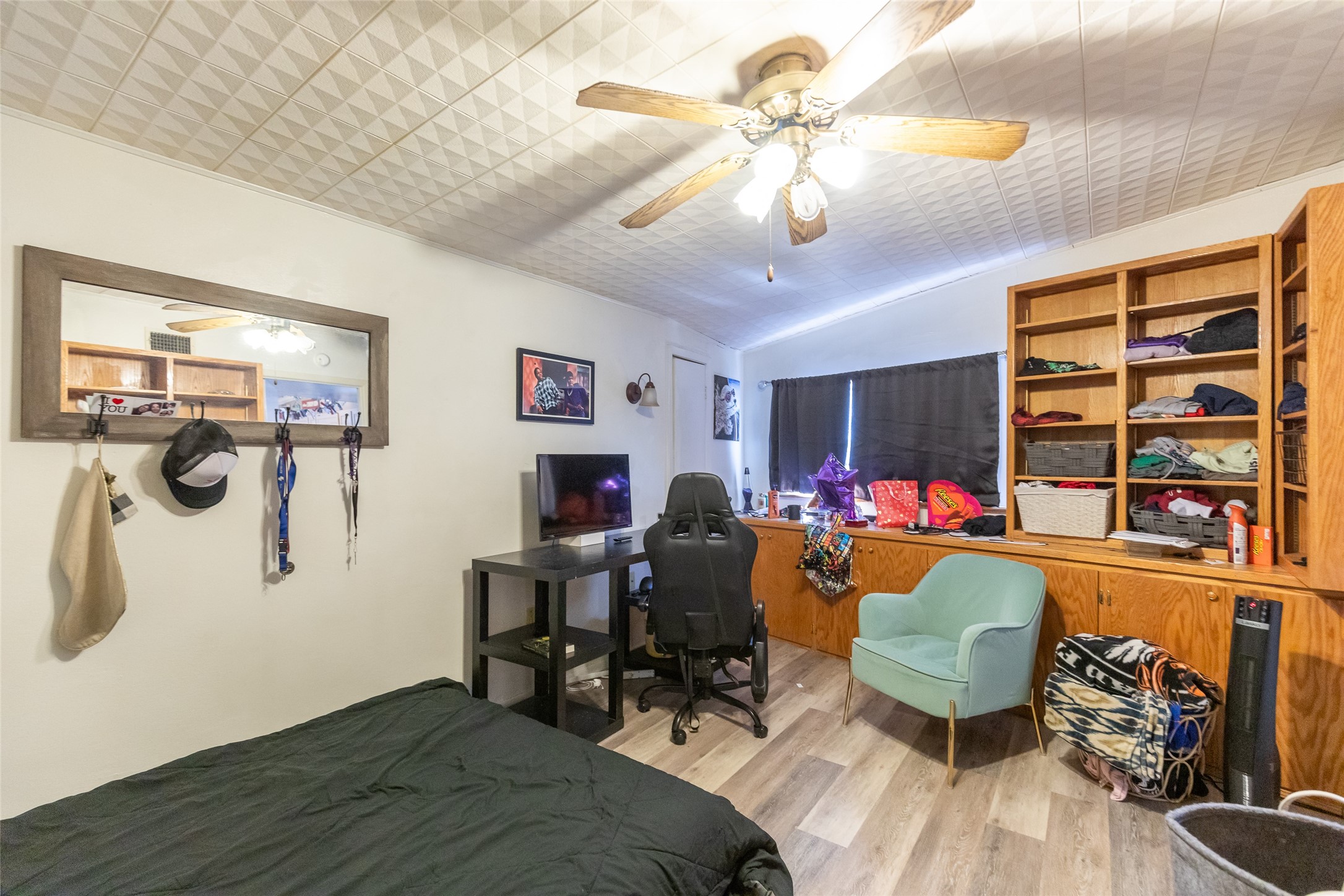 1057 Westridge Drive Abilene TX 79605