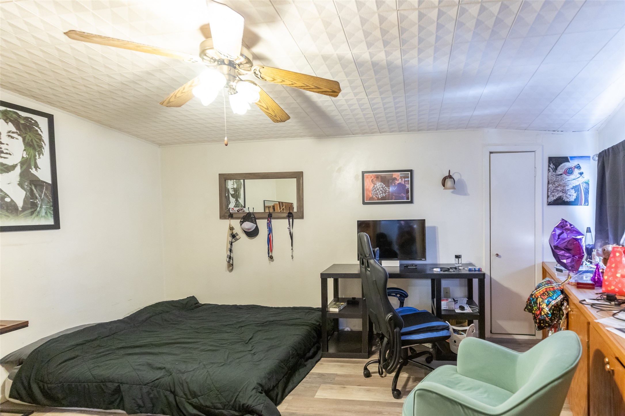 1057 Westridge Drive Abilene TX 79605