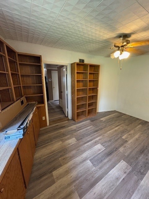 1057 Westridge Drive Abilene TX 79605