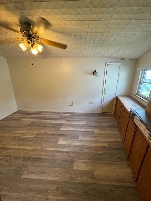 1057 Westridge Drive Abilene TX 79605