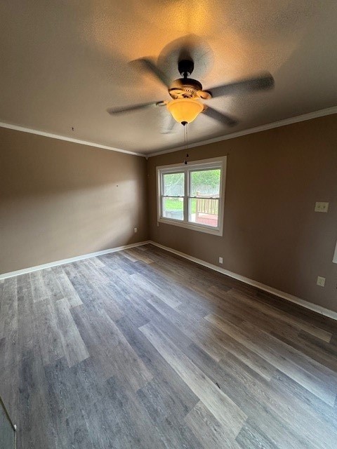 1057 Westridge Drive Abilene TX 79605