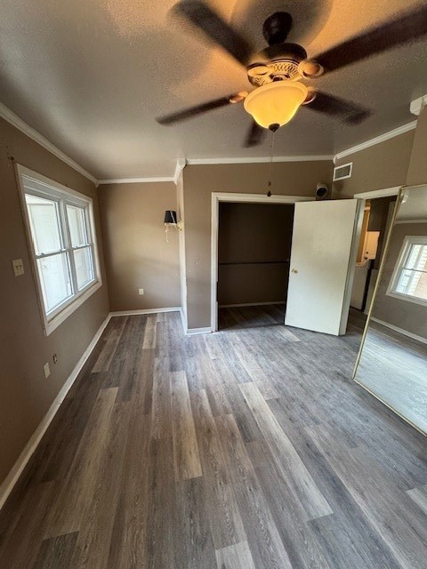 1057 Westridge Drive Abilene TX 79605