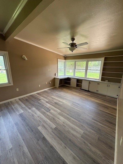 1057 Westridge Drive Abilene TX 79605