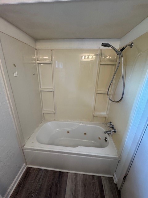 1057 Westridge Drive Abilene TX 79605