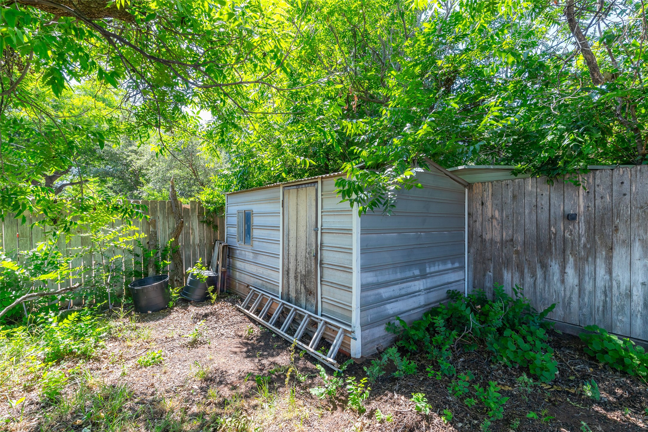 1057 Westridge Drive Abilene TX 79605