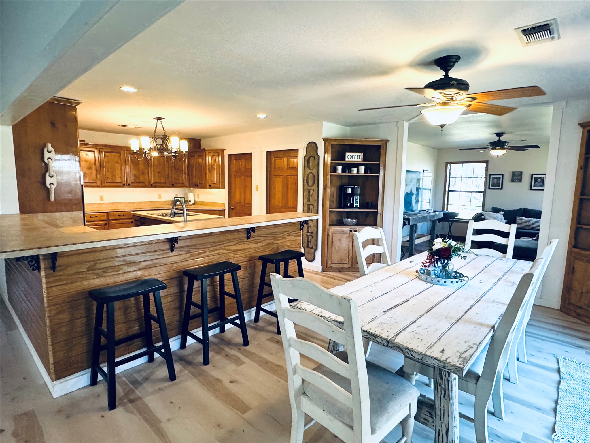 650 Highway 3200 Comanche TX 76442