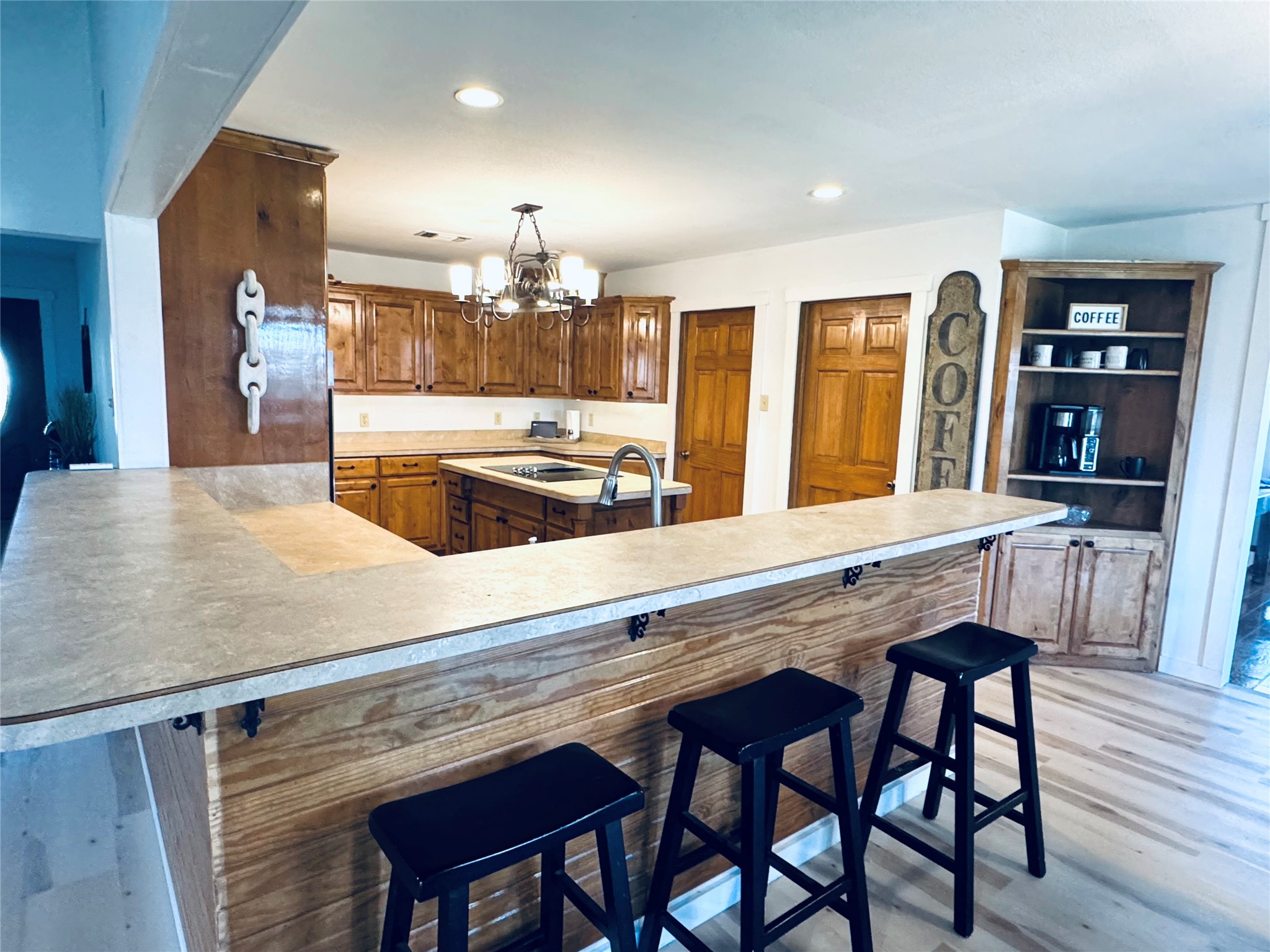 650 Highway 3200 Comanche TX 76442