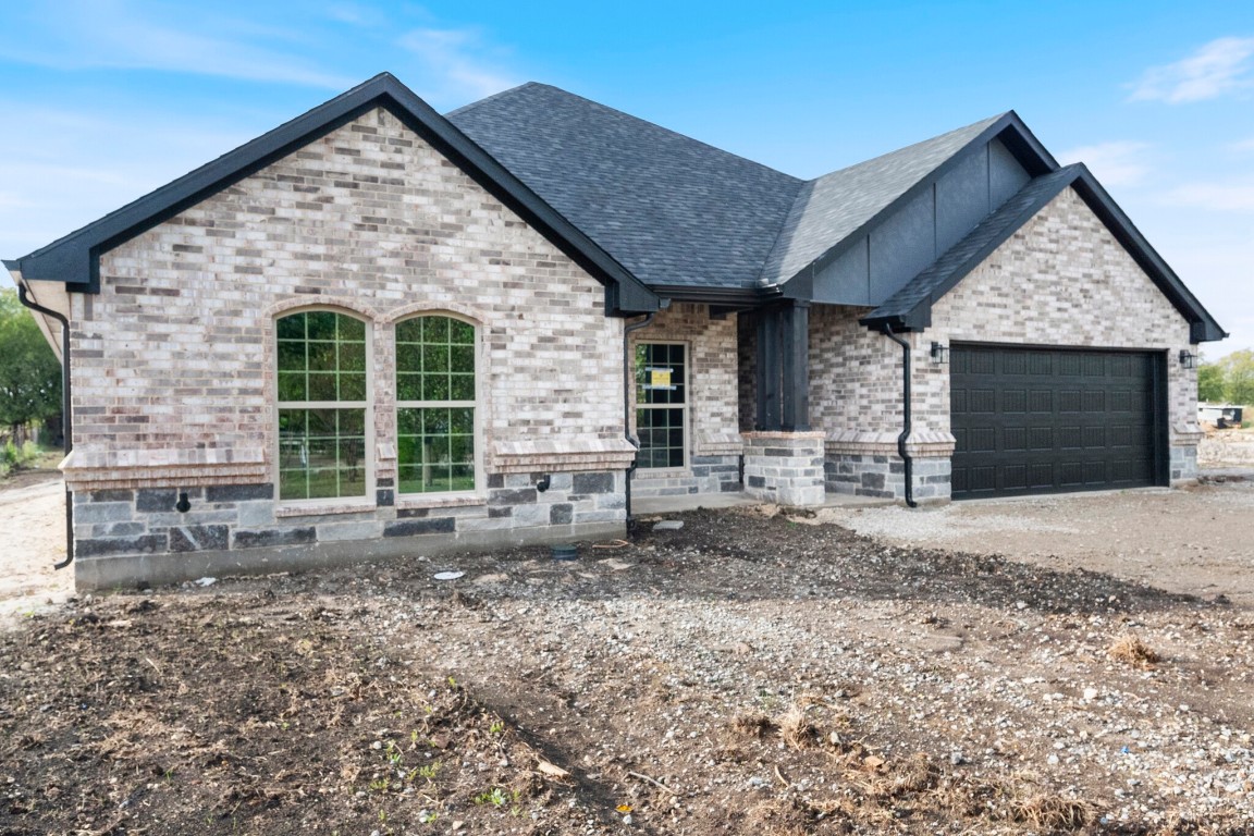 3211 Falcon Drive Joshua TX 76058