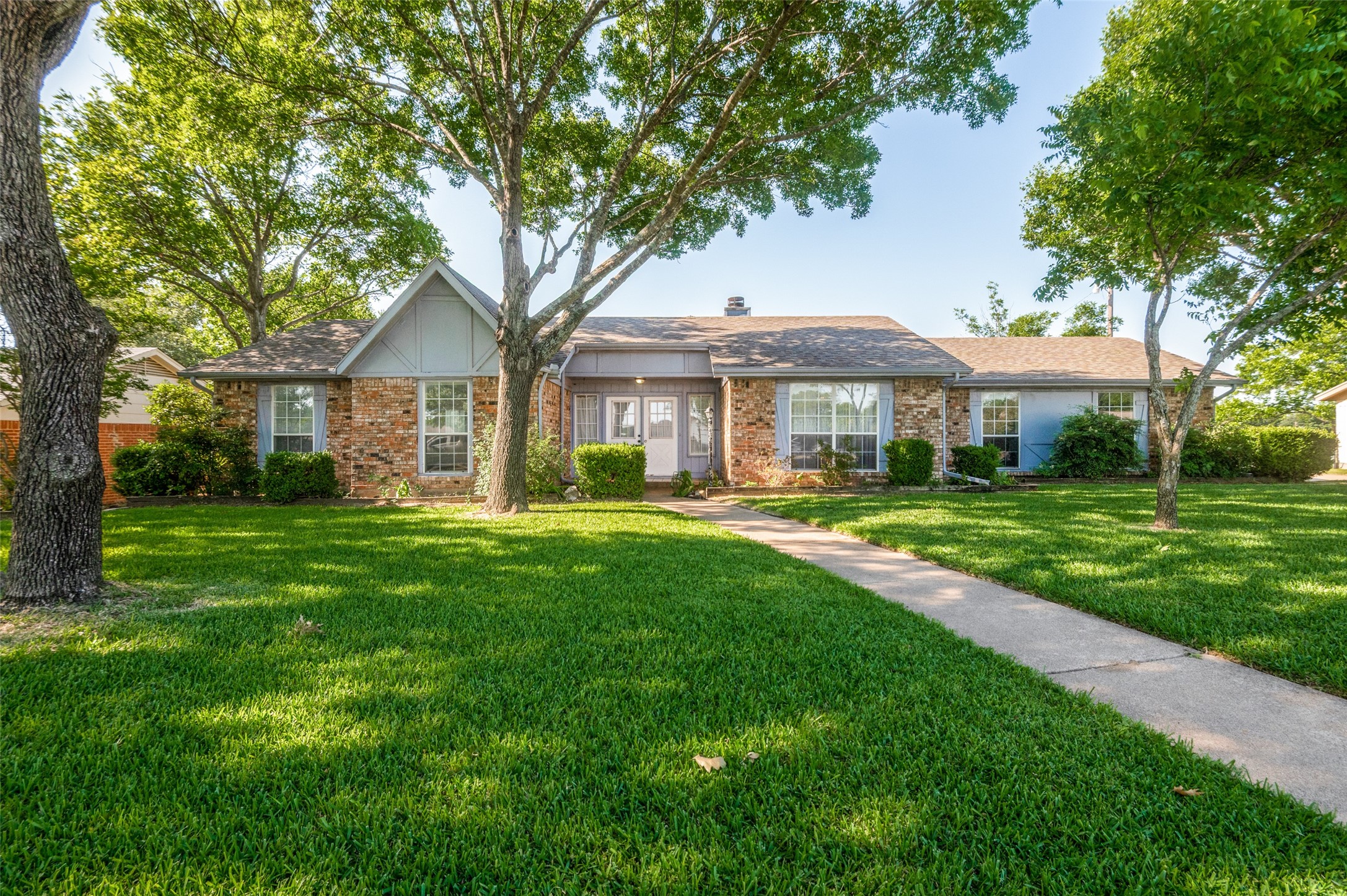 608 Cardinal Drive Ovilla TX 75154
