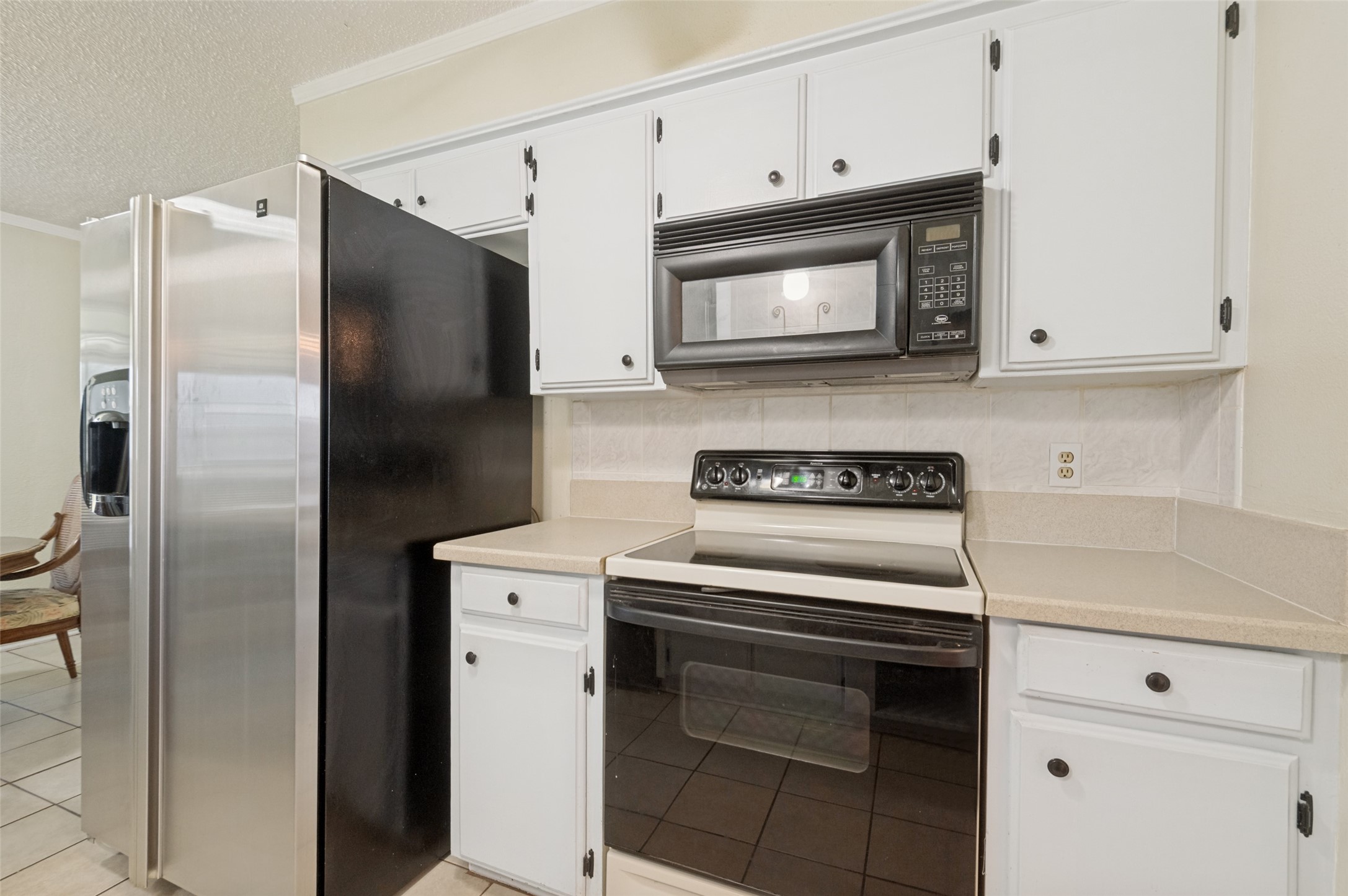 608 Cardinal Drive Ovilla TX 75154