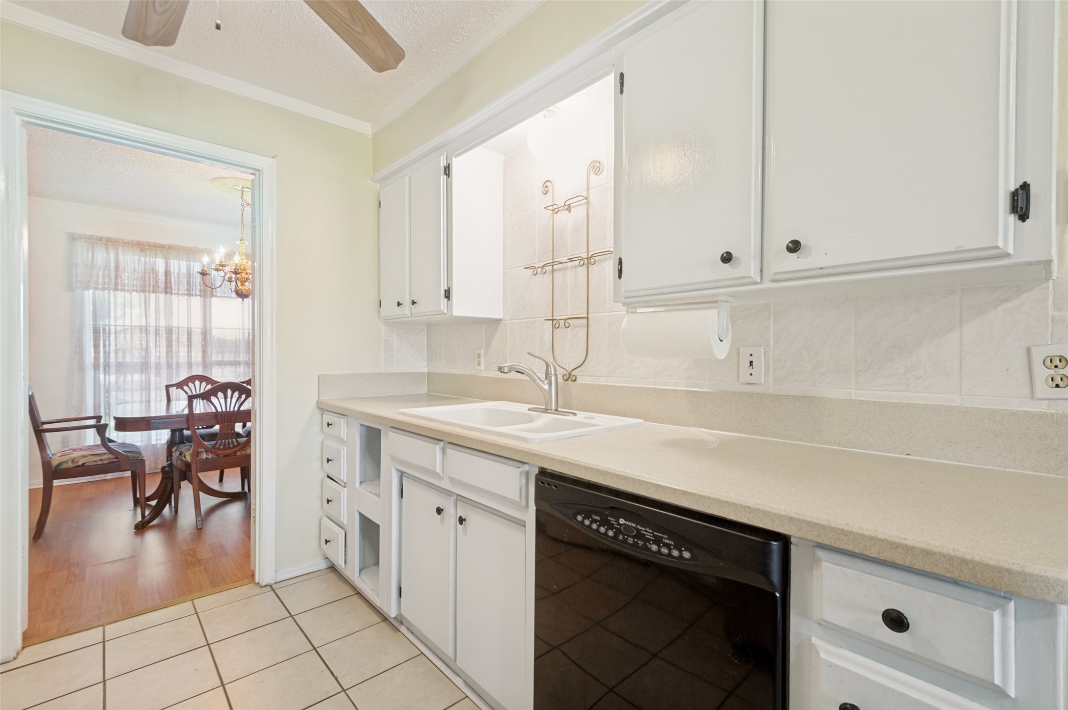 608 Cardinal Drive Ovilla TX 75154