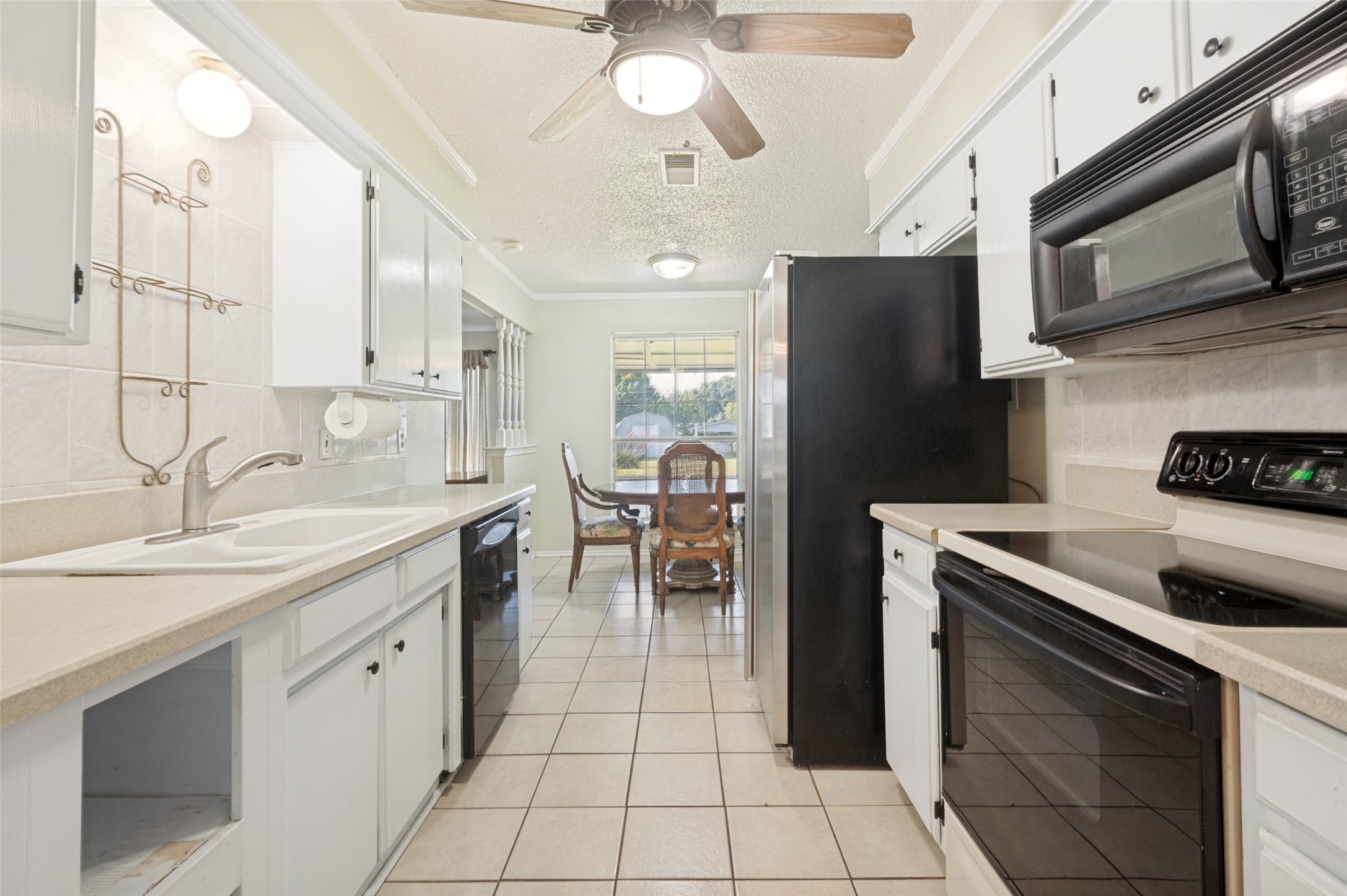 608 Cardinal Drive Ovilla TX 75154