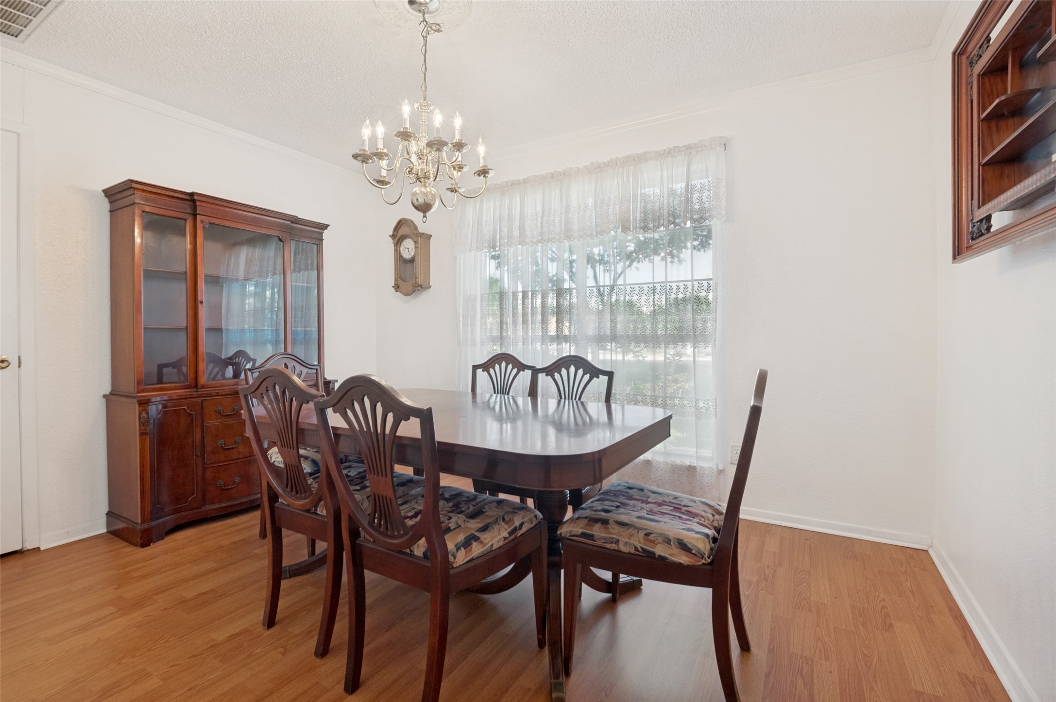 608 Cardinal Drive Ovilla TX 75154