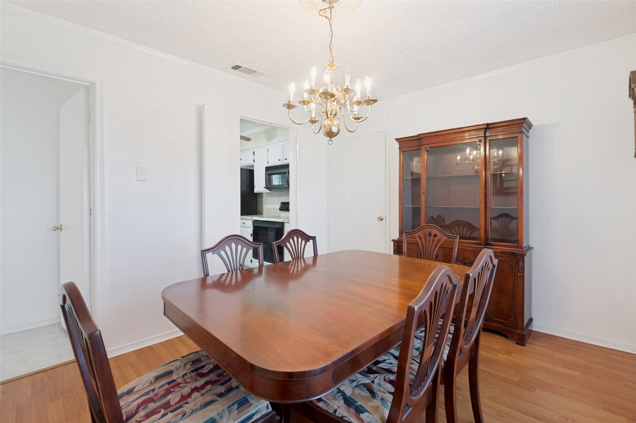 608 Cardinal Drive Ovilla TX 75154