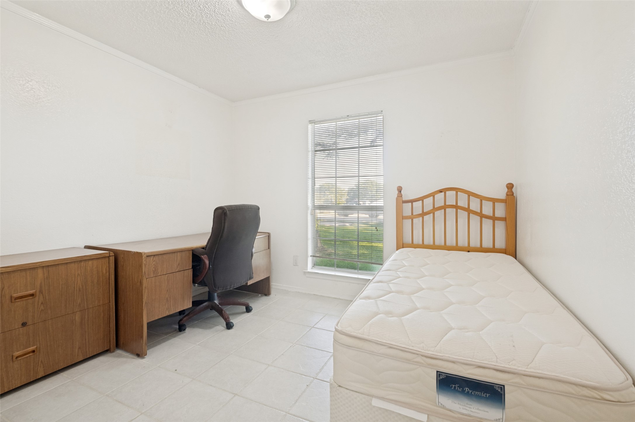 608 Cardinal Drive Ovilla TX 75154