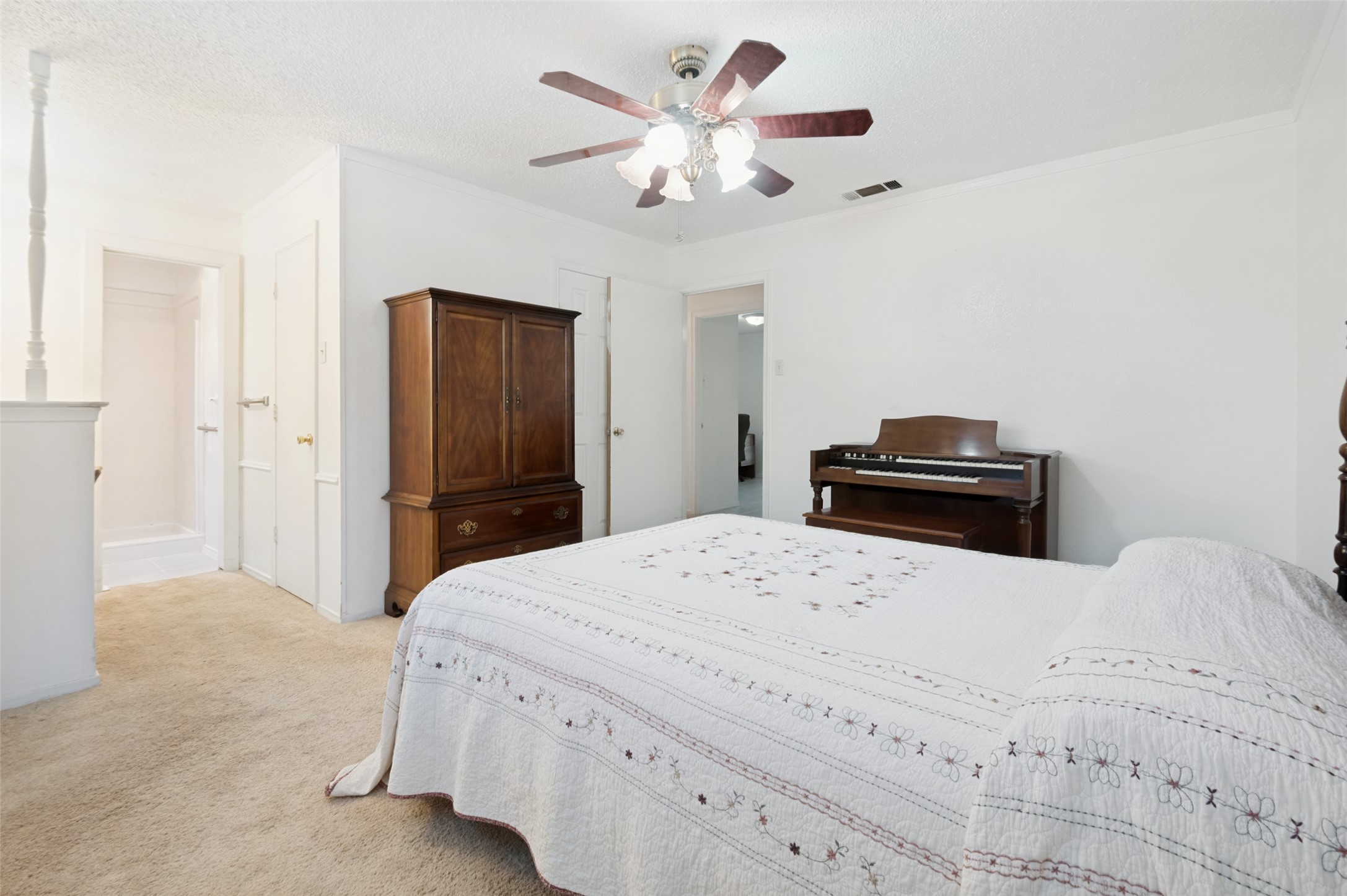 608 Cardinal Drive Ovilla TX 75154
