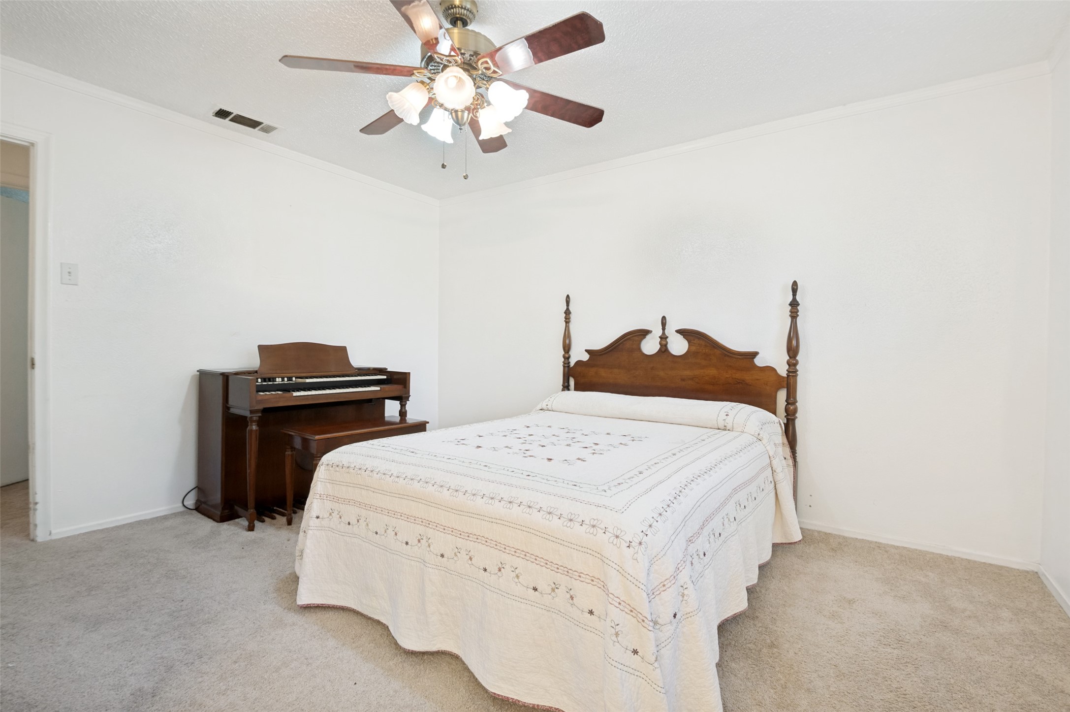 608 Cardinal Drive Ovilla TX 75154