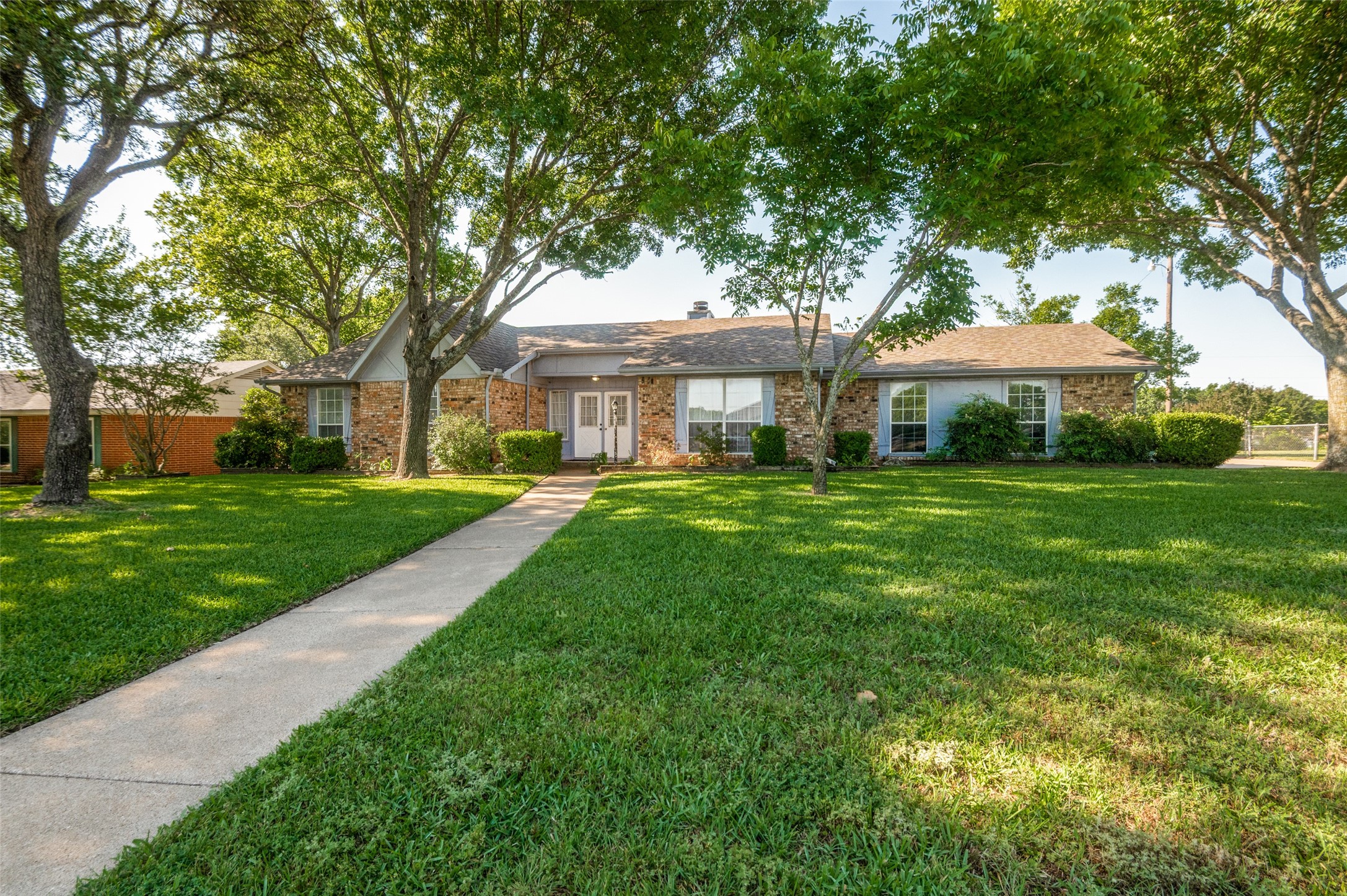 608 Cardinal Drive Ovilla TX 75154