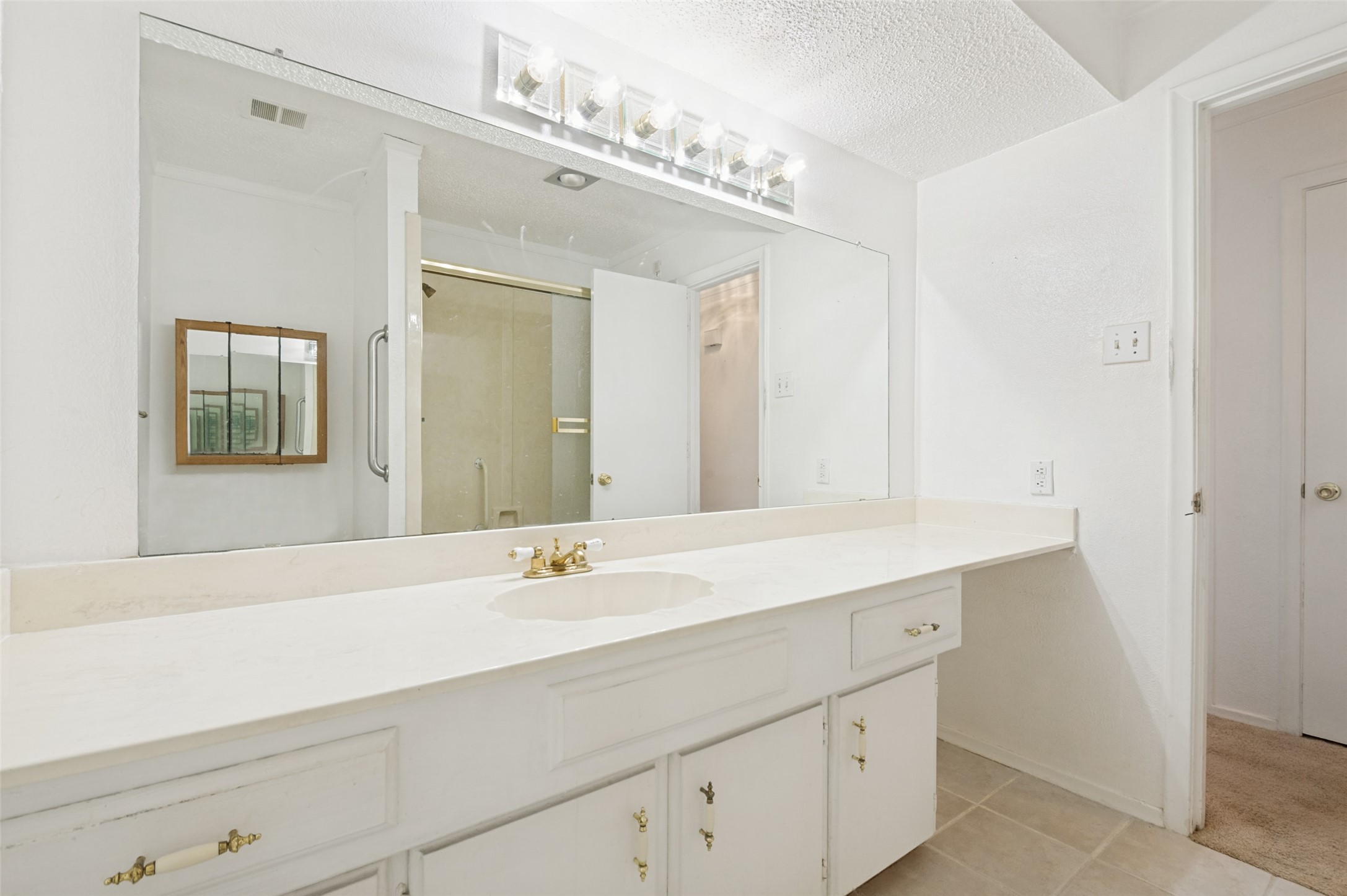 608 Cardinal Drive Ovilla TX 75154