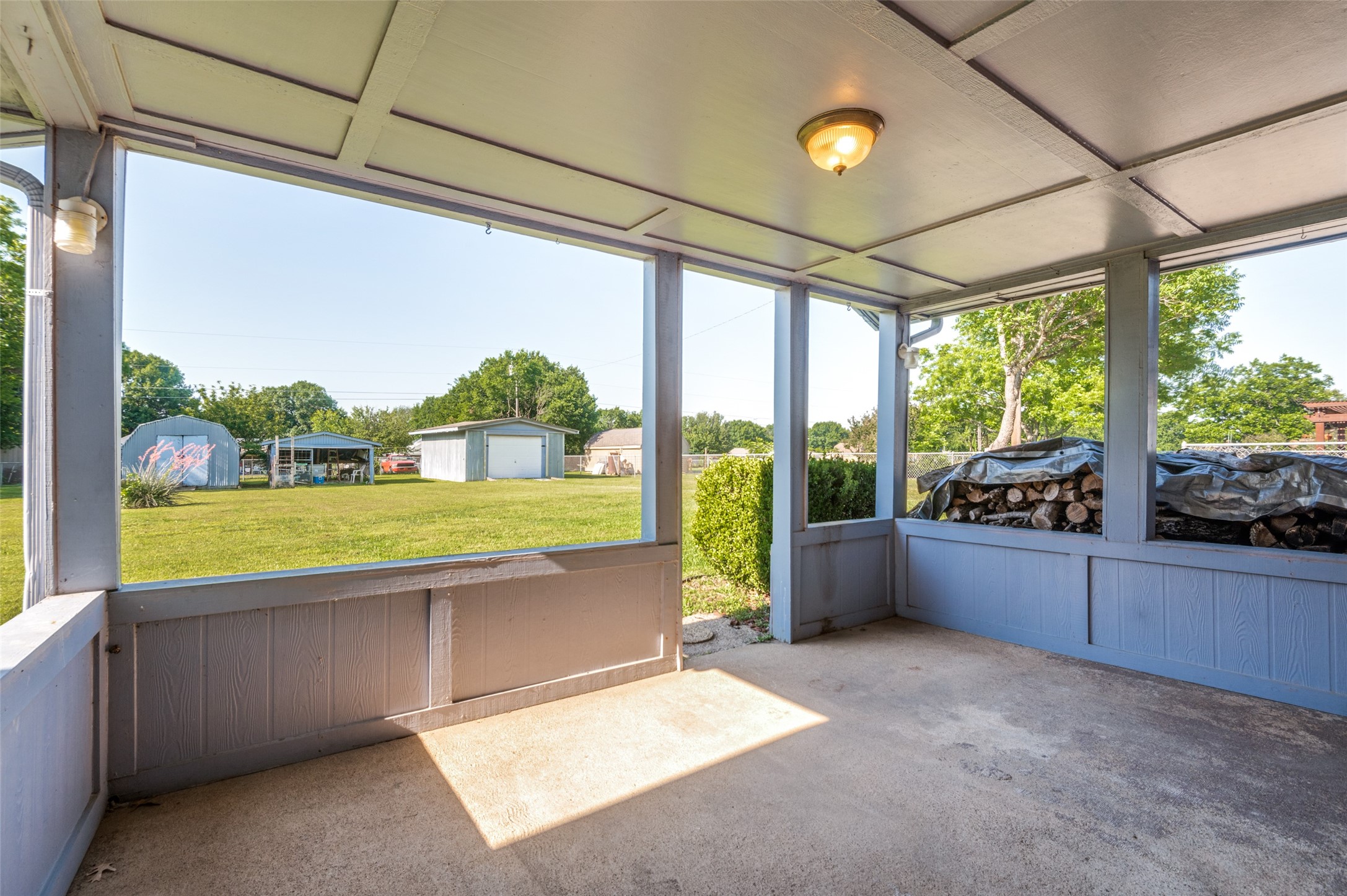 608 Cardinal Drive Ovilla TX 75154