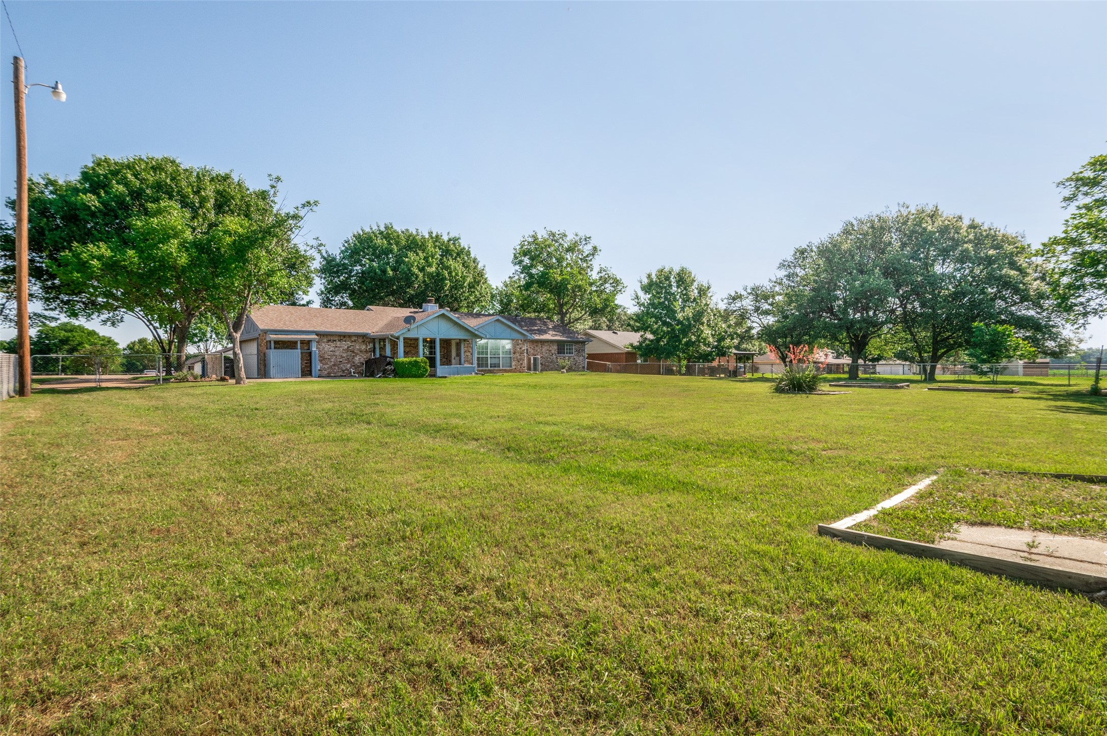 608 Cardinal Drive Ovilla TX 75154