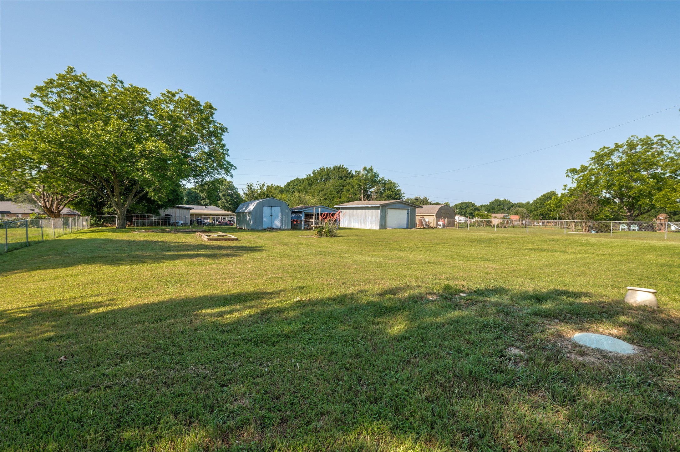 608 Cardinal Drive Ovilla TX 75154