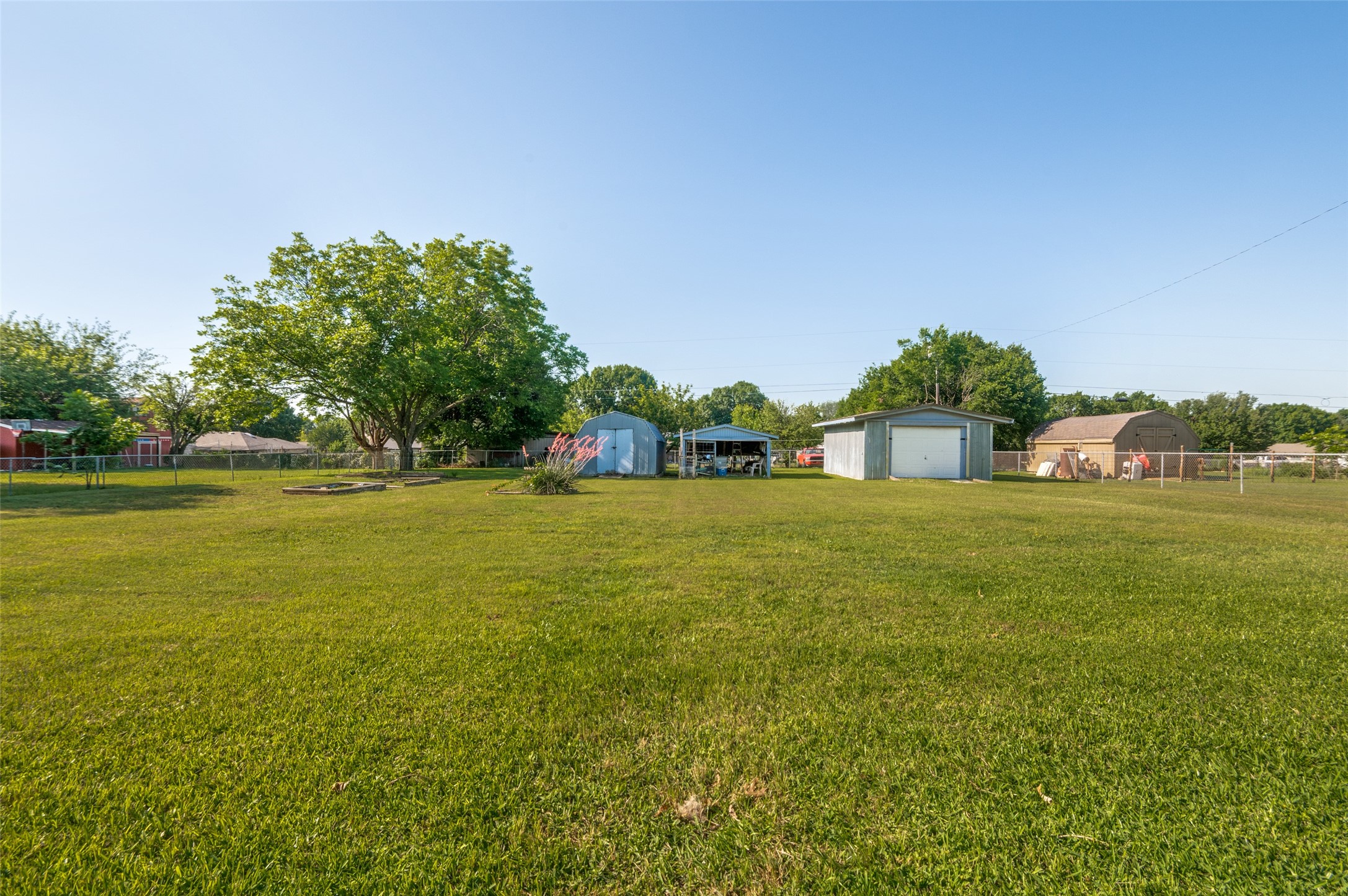 608 Cardinal Drive Ovilla TX 75154