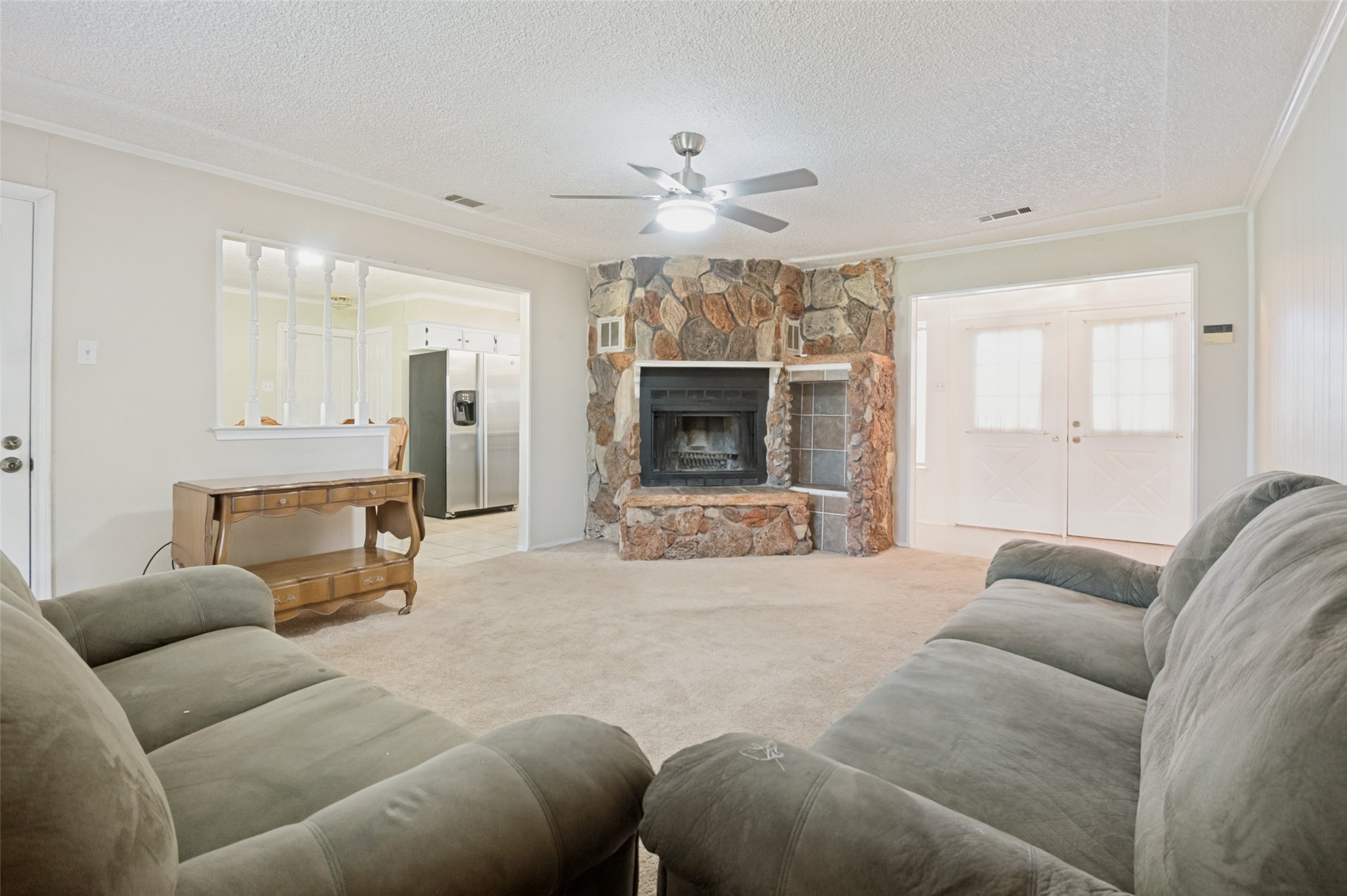608 Cardinal Drive Ovilla TX 75154