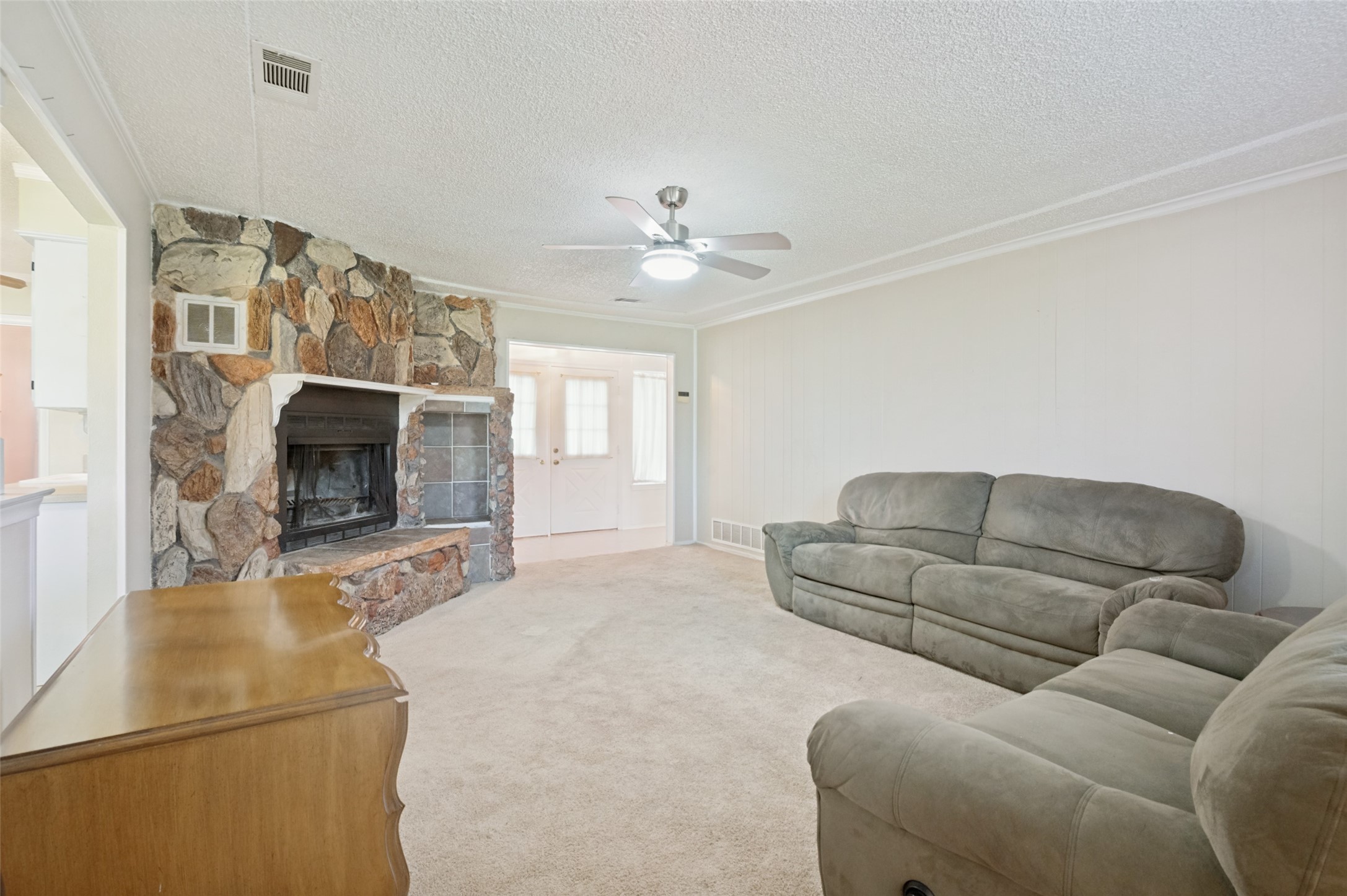 608 Cardinal Drive Ovilla TX 75154